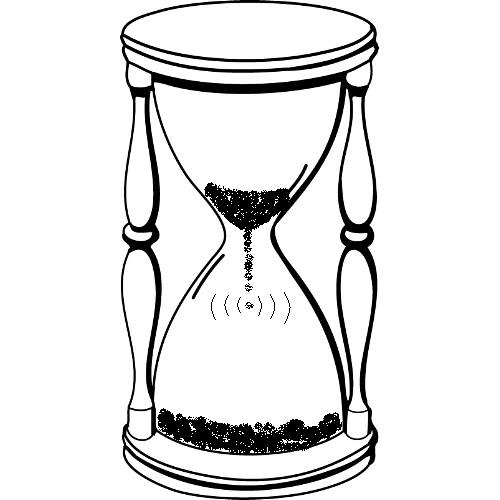 Behind the Spells: Time Stop
