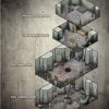 12 Peculiar Towers for 5th Edition PDF - Image 3