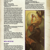 Advanced Races 11: Shadow Fey (Pathfinder RPG) (PDF) - Image 2