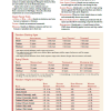 Advanced Races Compendium for Pathfinder RPG (Print) - Image 9