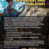 Kobold Guide to Worldbuilding, Volume 2 - Image 4