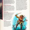 Book of Blades: Naval Battles - Image 2