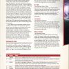 Book of Blades: Naval Battles - Image 3