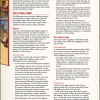 Book of Blades: Expanding the Fighter for 5th Edition (PDF) - Image 2