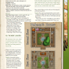 Cat & Mouse for 5th Edition (PDF) - Image 4
