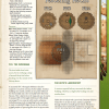 Cat & Mouse for 5th Edition (PDF) - Image 3