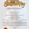 Courts of the Shadow Fey for 5th Edition - Image 7