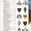 Courts of the Shadow Fey for 5th Edition - Image 6