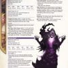 Courts of the Shadow Fey for 5th Edition - Image 5