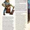 Courts of the Shadow Fey for 5th Edition - Image 4