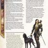 Courts of the Shadow Fey for 5th Edition - Image 3