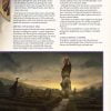 Courts of the Shadow Fey for 5th Edition - Image 2