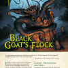 Demon Cults & Secret Societies for 5th Edition (PDF) - Image 2