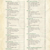Demon Cults & Secret Societies for 5th Edition (PDF) - Image 3