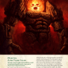 Demon Cults & Secret Societies for 5th Edition (PDF) - Image 4