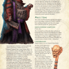 Demon Cults & Secret Societies for 5th Edition (PDF) - Image 5