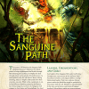 Demon Cults & Secret Societies for 5th Edition (PDF) - Image 6