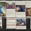 Deep Magic: Volume 1 (2023) (Foundry License Key) - Image 3