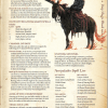 Deep Magic: Blood & Doom PDF (5th Edition) - Image 3