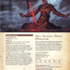 Deep Magic: Blood & Doom PDF (5th Edition) - Image 4