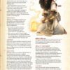 Deep Magic: Volume 2 (Limited Edition Hardcover + PDF) - Image 3