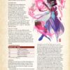 Deep Magic: Volume 2 (Limited Edition Hardcover + PDF) - Image 4