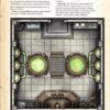 Deep Magic: Volume 2 (Limited Edition Hardcover + PDF) - Image 5