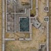 Eldritch Lairs Map Pack (18 JPGs for VTT) - Image 4
