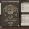 Eldritch Lairs (Fantasy Grounds License Key) - Image 10