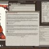 Eldritch Lairs (Fantasy Grounds License Key) - Image 11