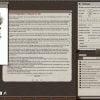 Eldritch Lairs (Fantasy Grounds License Key) - Image 12