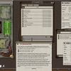Eldritch Lairs (Fantasy Grounds License Key) - Image 13