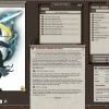 Eldritch Lairs (Fantasy Grounds License Key) - Image 14