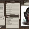 Eldritch Lairs (Fantasy Grounds License Key) - Image 15