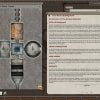 Eldritch Lairs (Fantasy Grounds License Key) - Image 16