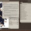 Eldritch Lairs (Fantasy Grounds License Key) - Image 17
