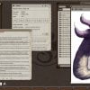 Eldritch Lairs (Fantasy Grounds License Key) - Image 18