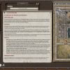 Eldritch Lairs (Fantasy Grounds License Key) - Image 19