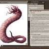 Eldritch Lairs (Fantasy Grounds License Key) - Image 20