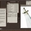 Eldritch Lairs (Fantasy Grounds License Key) - Image 21