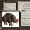 Eldritch Lairs (Fantasy Grounds License Key) - Image 22