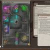 Eldritch Lairs (Fantasy Grounds License Key) - Image 23