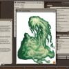 Eldritch Lairs (Fantasy Grounds License Key) - Image 24