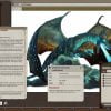 Eldritch Lairs (Fantasy Grounds License Key) - Image 25