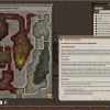 Eldritch Lairs (Fantasy Grounds License Key) - Image 26