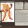 Eldritch Lairs (Fantasy Grounds License Key) - Image 27