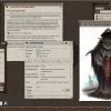 Eldritch Lairs (Fantasy Grounds License Key) - Image 2