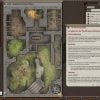 Eldritch Lairs (Fantasy Grounds License Key) - Image 3
