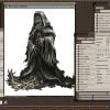 Eldritch Lairs (Fantasy Grounds License Key) - Image 4