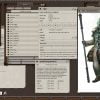 Eldritch Lairs (Fantasy Grounds License Key) - Image 5